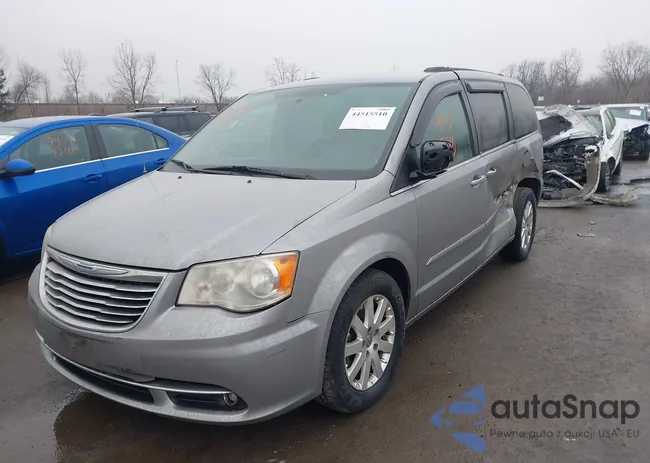 2C4RC1BG6ER293205: 44515510