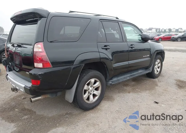 JTEBU14R358032201: 44515516