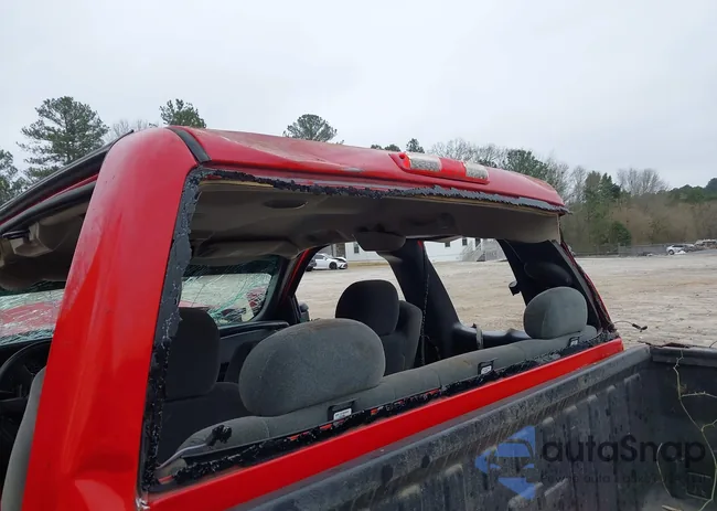 1GCHK29UX3E322425: 44515517