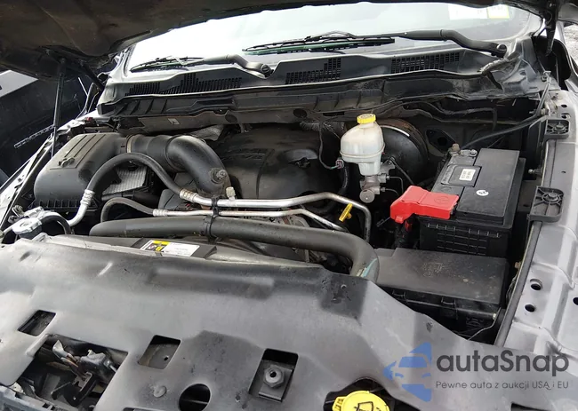 1C6RR7FT5FS548622: 44515523