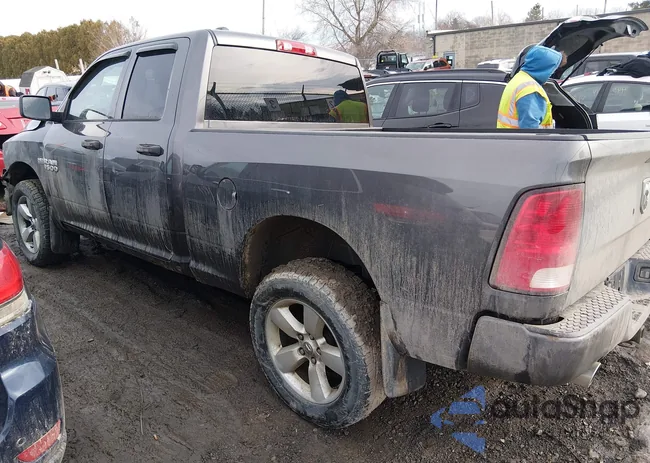 1C6RR7FT5FS548622: 44515523