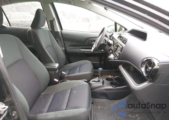 JTDKDTB35G1121438: 44515524