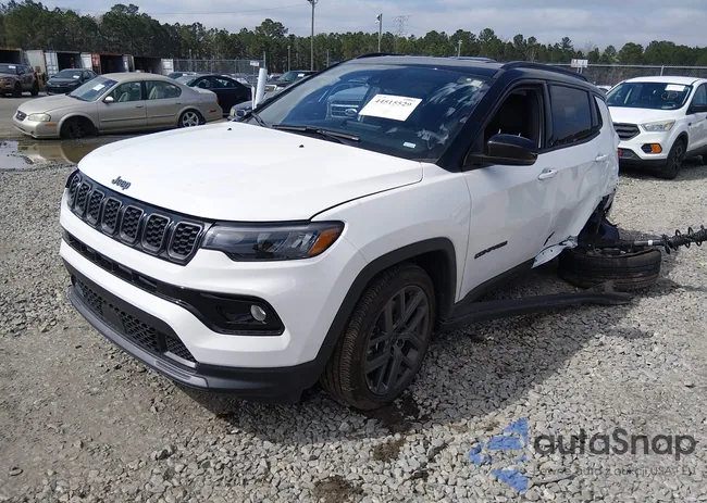 3C4NJDCN9TT177722: 44515529