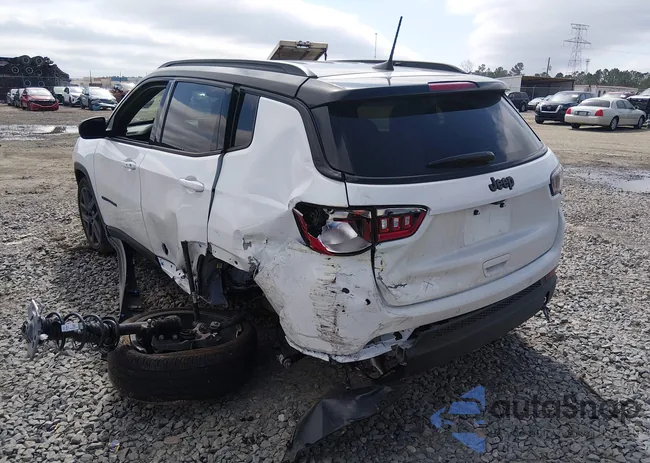 3C4NJDCN9TT177722: 44515529