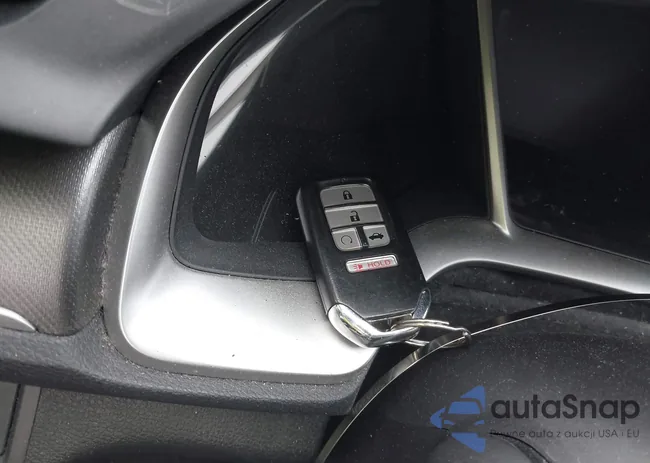 19XFC2F79GE079154: 44515531