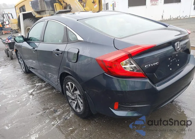 19XFC2F79GE079154: 44515531