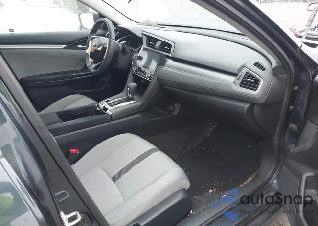 19XFC2F79GE079154: 44515531