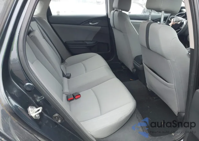 19XFC2F79GE079154: 44515531