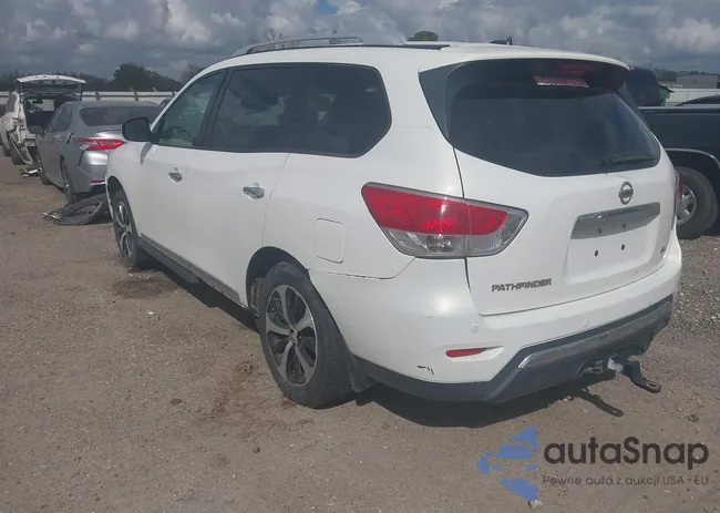 5N1AR2MN7EC643510: 44515530