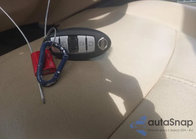 5N1AR2MN7EC643510: 44515530