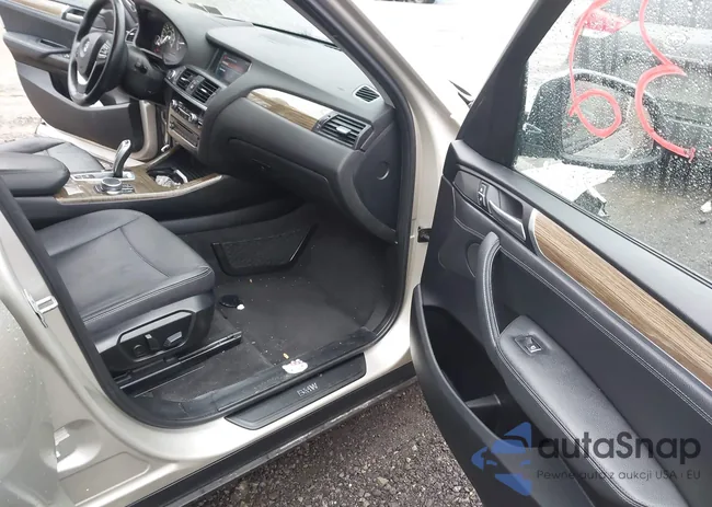 5UXWX9C53H0T15774: 44515532