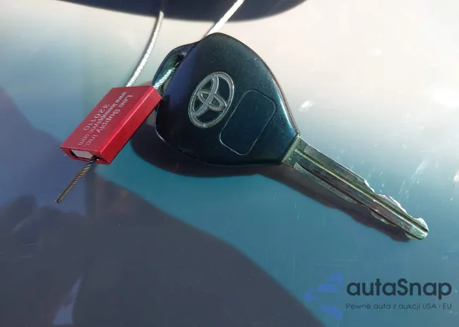 4T1BK46K37U543053: 44515533