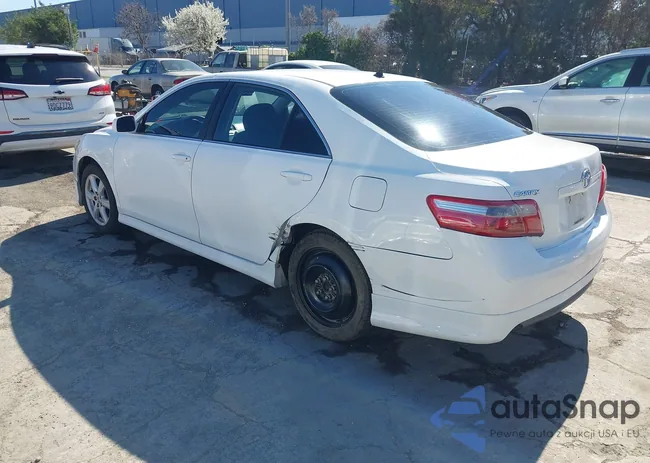 4T1BK46K37U543053: 44515533