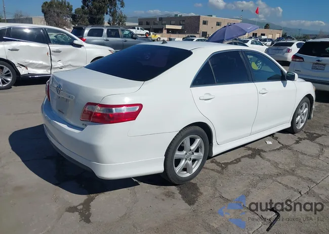 4T1BK46K37U543053: 44515533