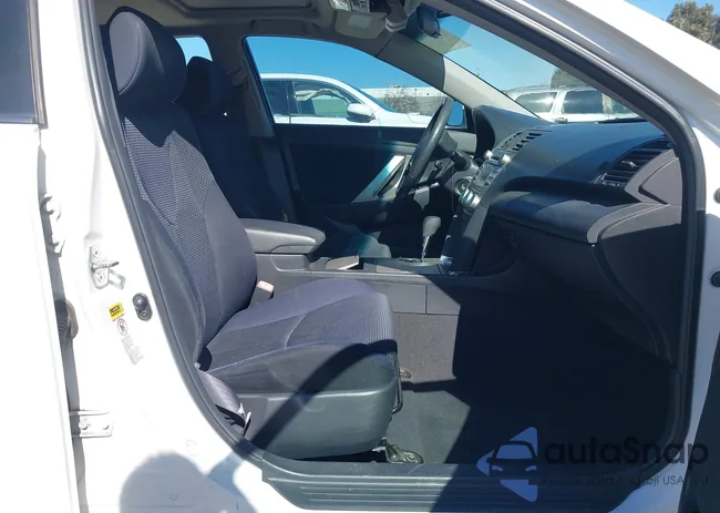 4T1BK46K37U543053: 44515533