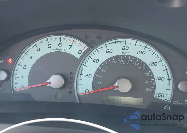 4T1BK46K37U543053: 44515533