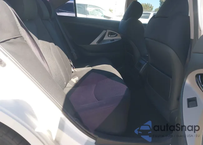 4T1BK46K37U543053: 44515533