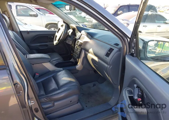 5FNYF28718B014548: 44515537