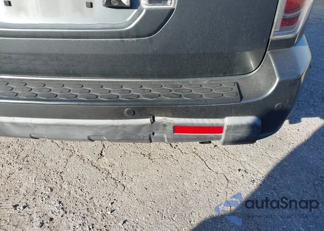 5FNYF28718B014548: 44515537