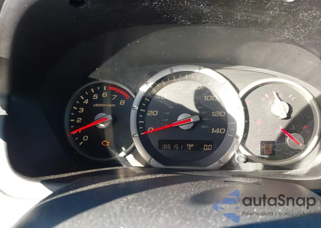 5FNYF28718B014548: 44515537