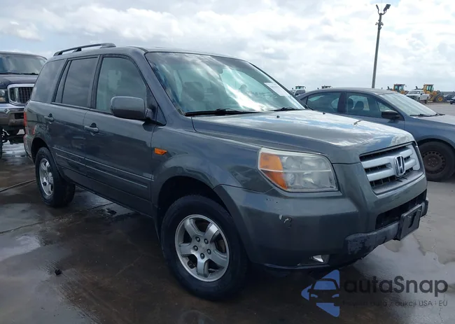 5FNYF28718B014548: 44515537