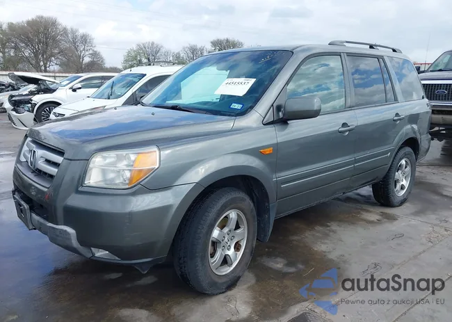 5FNYF28718B014548: 44515537