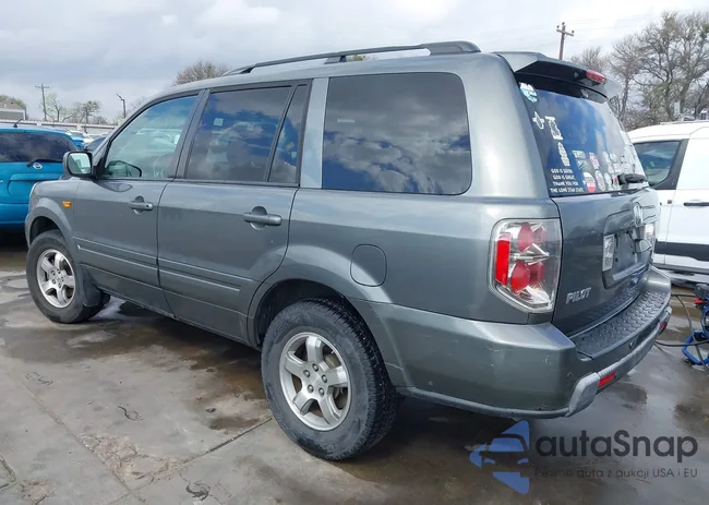 5FNYF28718B014548: 44515537