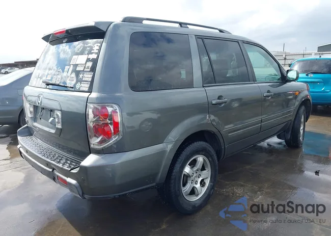 5FNYF28718B014548: 44515537