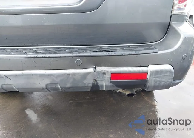 5FNYF28718B014548: 44515537