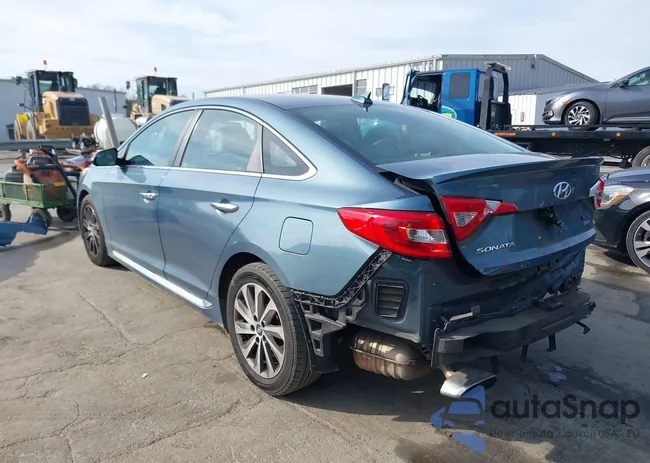 5NPE34AF9GH368813: 44515538