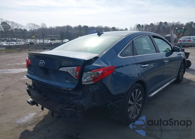 5NPE34AF9GH368813: 44515538