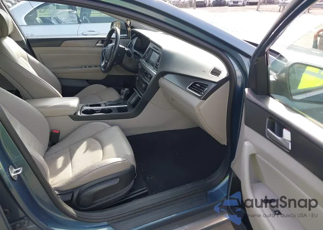 5NPE34AF9GH368813: 44515538