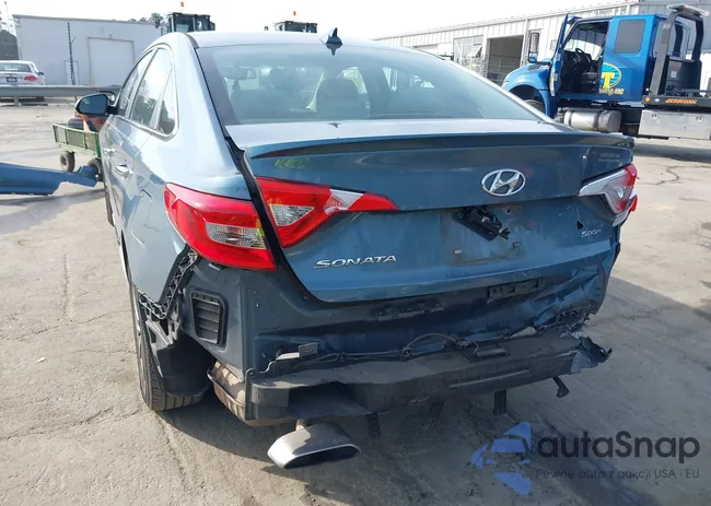 5NPE34AF9GH368813: 44515538