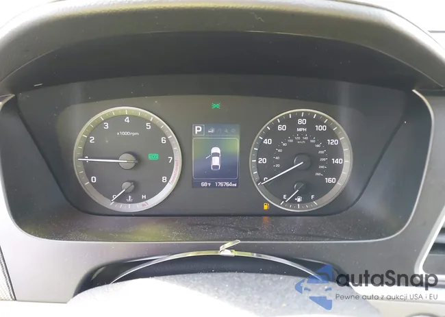 5NPE34AF9GH368813: 44515538