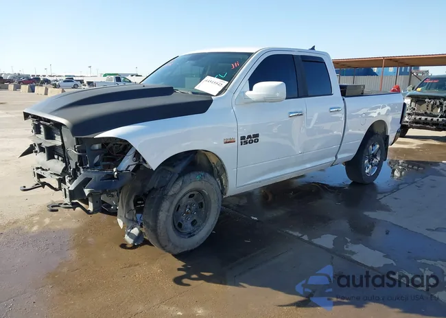 1C6RR7GT6FS533576: 44515542