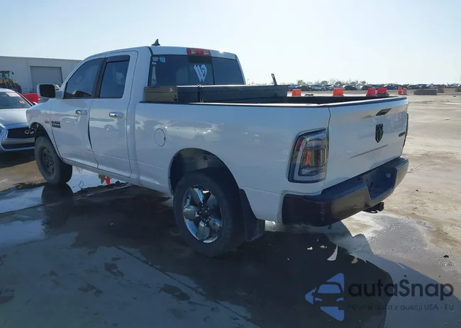 1C6RR7GT6FS533576: 44515542