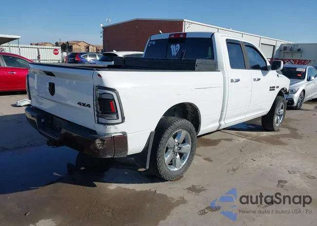 1C6RR7GT6FS533576: 44515542