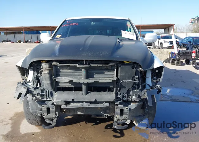 1C6RR7GT6FS533576: 44515542