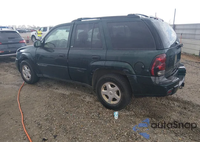 1GNDS13S322379590: 44515545