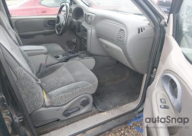 1GNDS13S322379590: 44515545