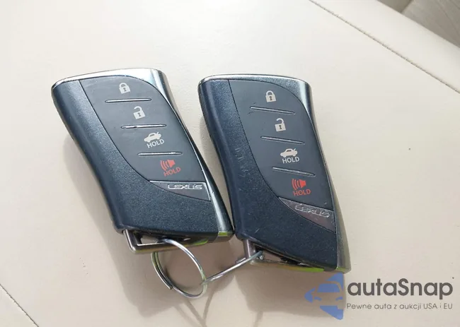 JTHB5LFF9J5004798: 44515551