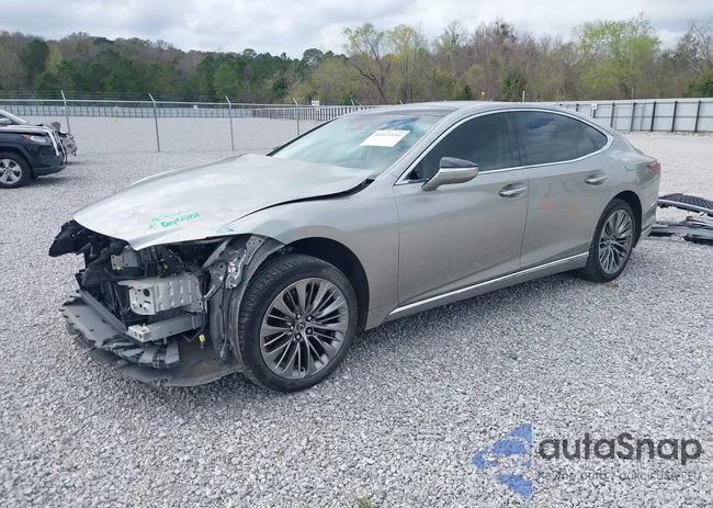 JTHB5LFF9J5004798: 44515551