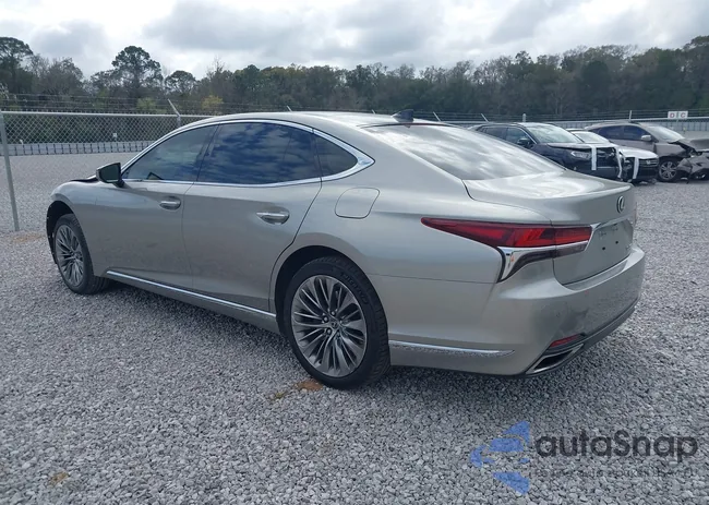 JTHB5LFF9J5004798: 44515551