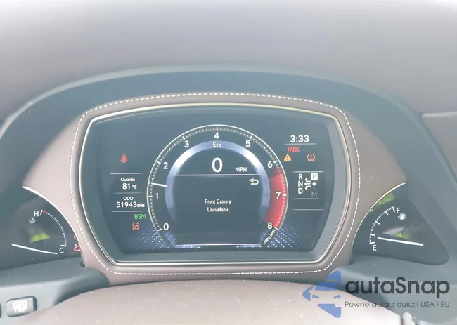 JTHB5LFF9J5004798: 44515551