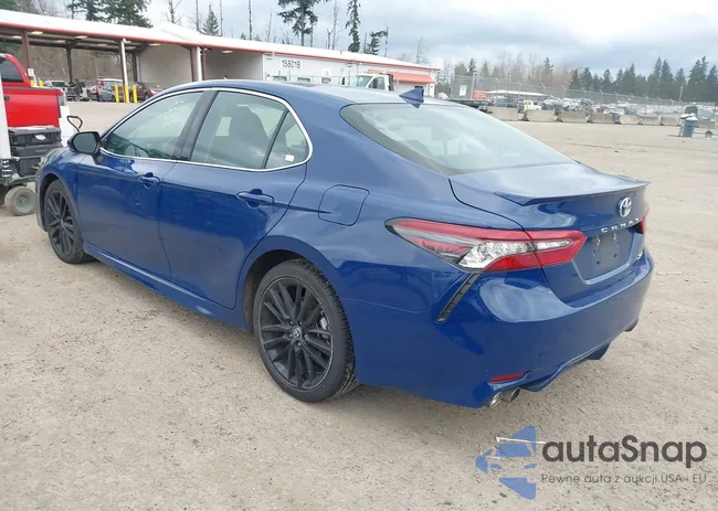 4T1K61AK4RU253904: 44515553