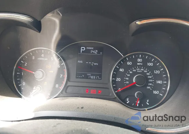 3KPFK4A79HE081963: 44515554