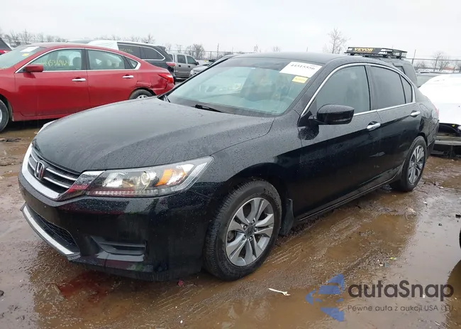 1HGCR2F34EA016592: 44515556