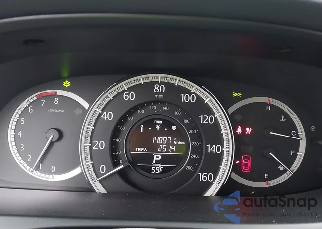 1HGCR2F34EA016592: 44515556