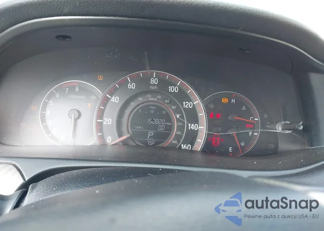 1HGCR2F58HA262955: 44515560