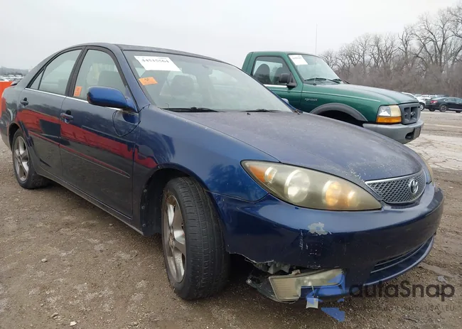 JTDBA32K250025947: 44515564